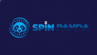 Spin Panda